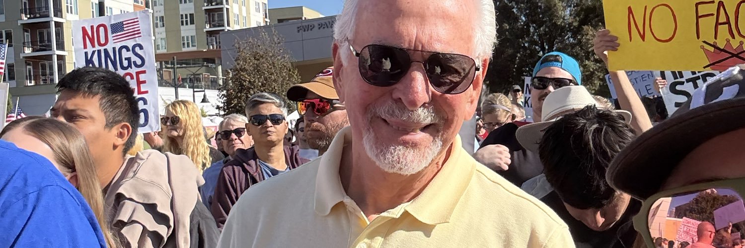 Joe Angelon Sr. banner