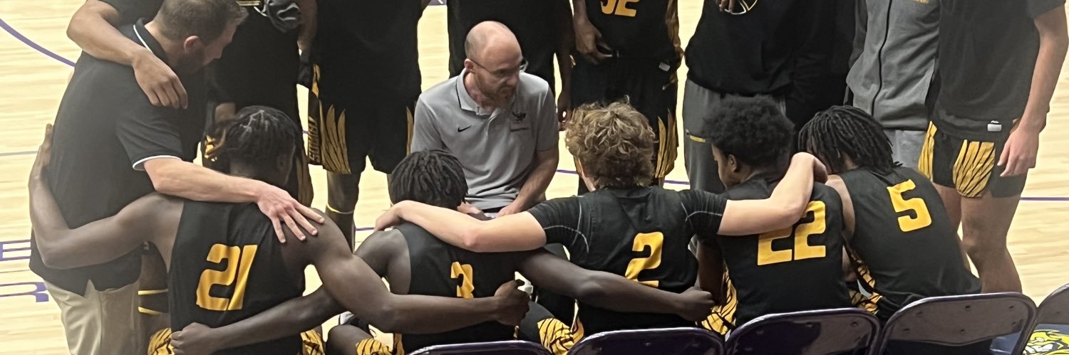 Matthew Garber banner