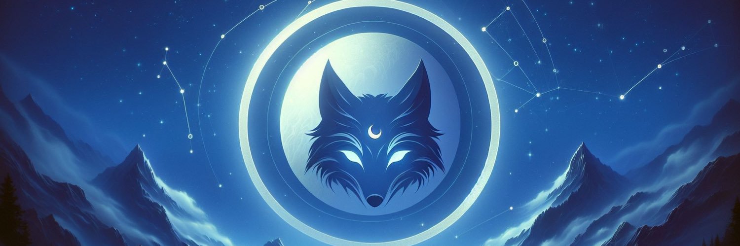 jonxuni's profile banner image