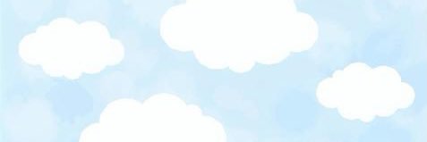 ak0924a's profile banner image