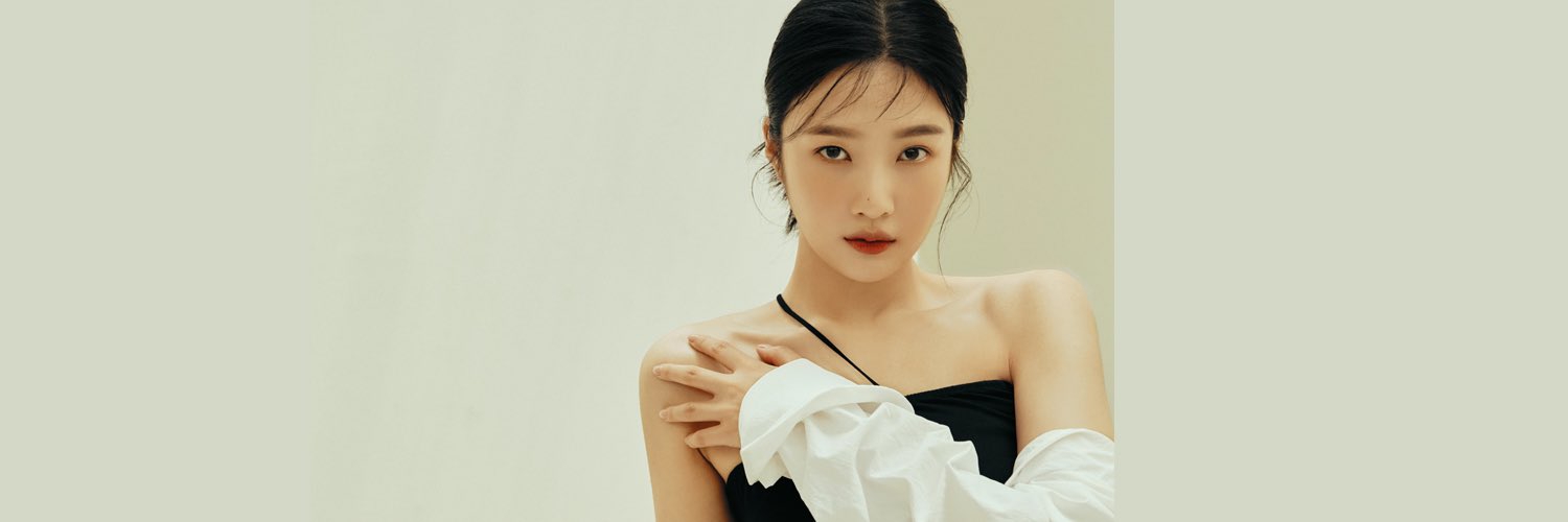 Joy! banner