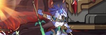 wcuzzk's profile banner image