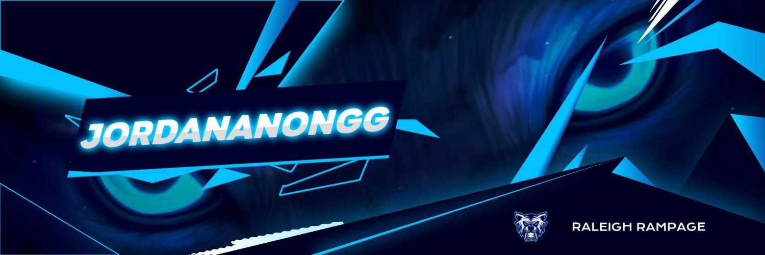 JordanAnon banner