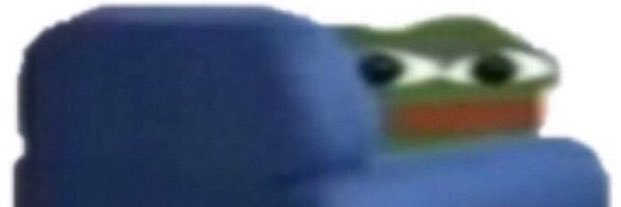yajohn7's profile banner image