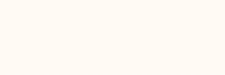 JGMXT4's profile banner image