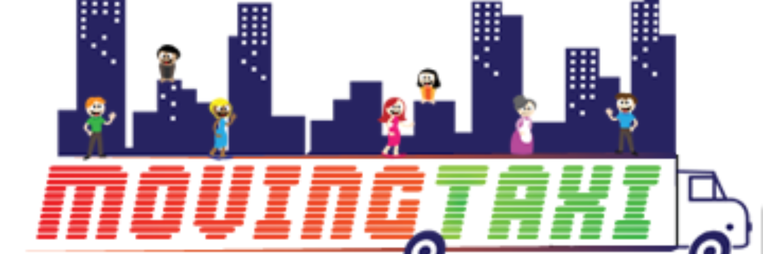 umovers's profile banner image
