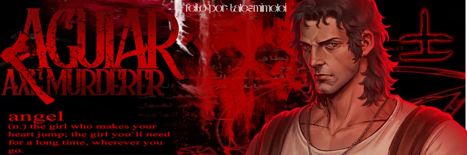 edwardphobia 🇧🇷🇵🇹🍉 banner