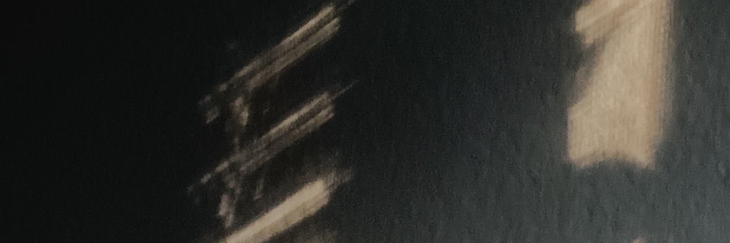 Jessicakalde's profile banner image