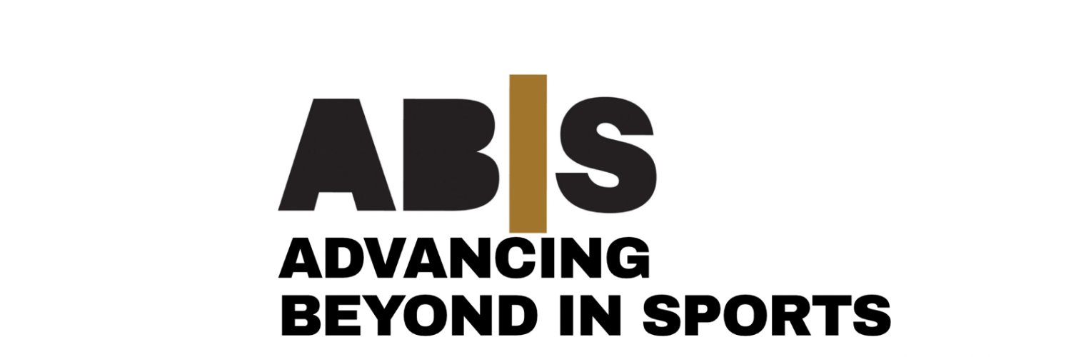 WeAreABIS's profile banner image