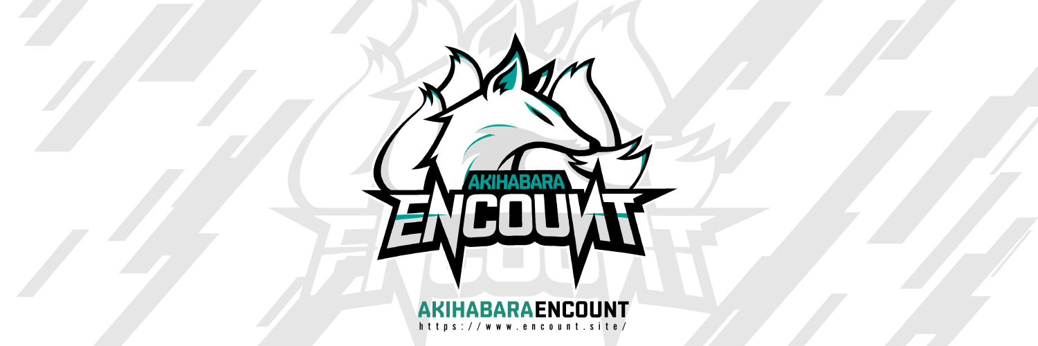 BackHack バックハック banner