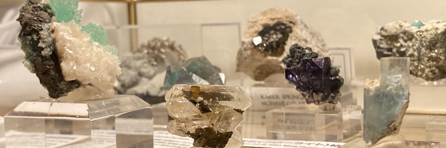 ぷー✹ストン banner