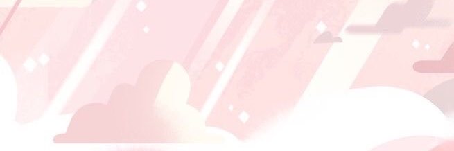 Bonnirull's profile banner image