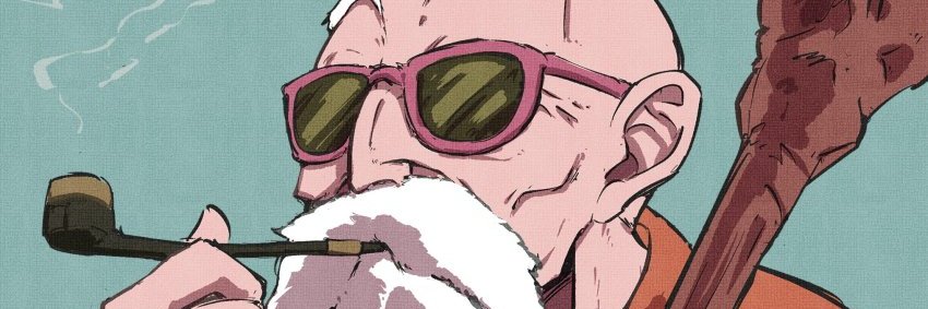 🔮ドラゴン S n i b i t t o ボール🔮 banner