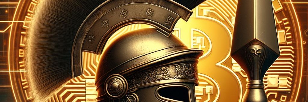 MoHawkSpitsFire banner