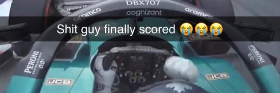 Yann 🇨🇦 banner