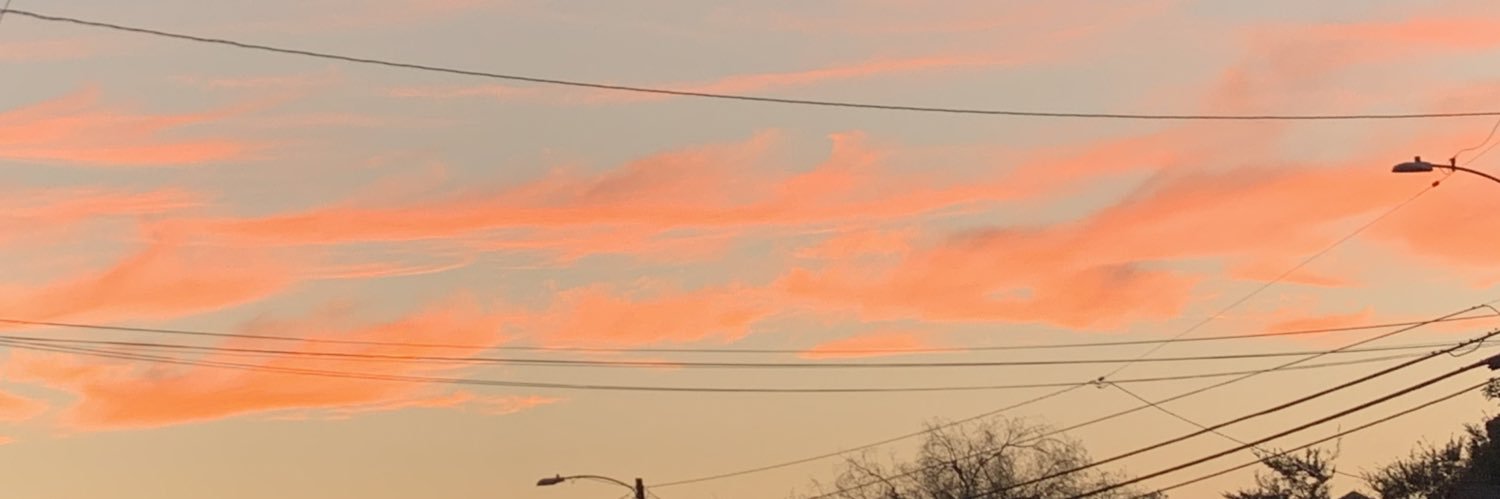 ExistsGhost's profile banner image