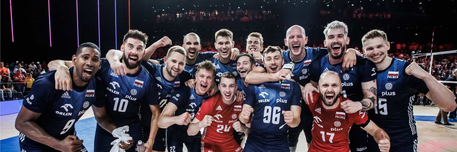 prettybluewinds's profile banner image