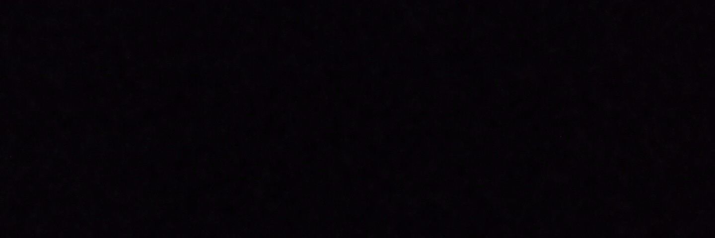 adayangasli's profile banner image