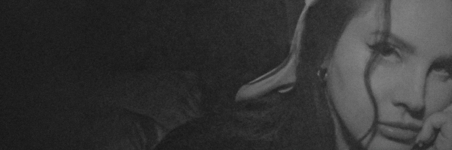 _ackermn's profile banner image