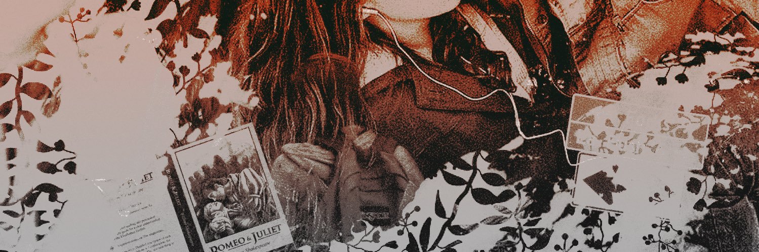 ˖ ྀྀ ･ 𓂃 𝓉𝘩𝘦 𝓛𝗔͟𝗠͟𝗕. banner