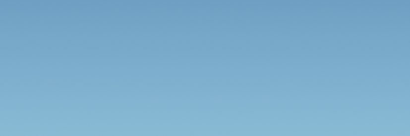 f_gyw's profile banner image