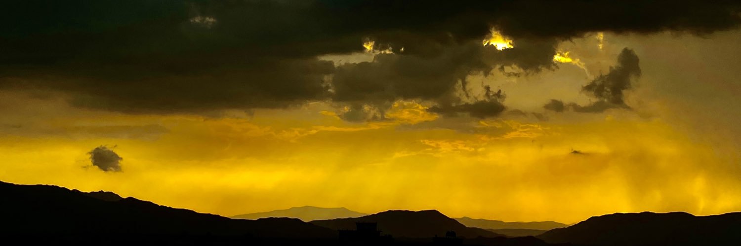 𝔸𝕓𝕕𝕦𝕝𝕝𝕒𝕙 banner