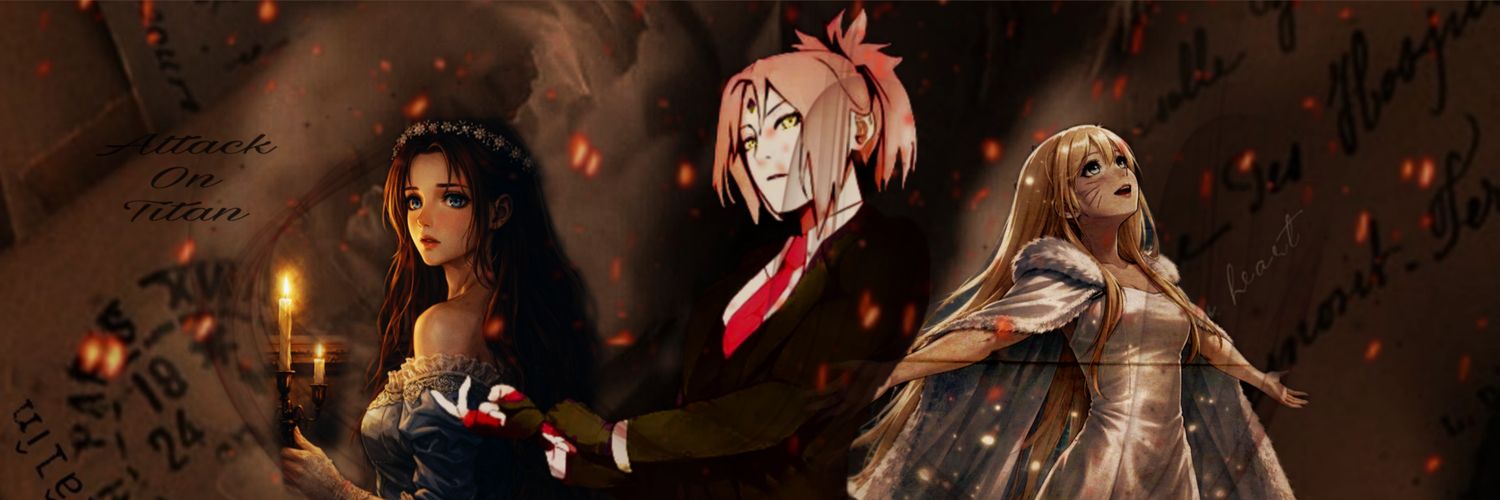 sakyuchiha15's profile banner image