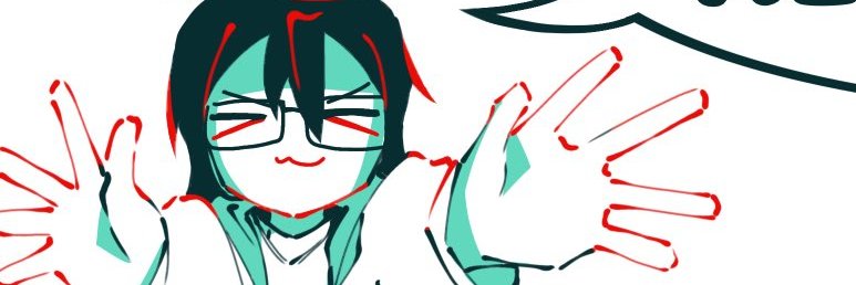 TheLostWalker1's profile banner image