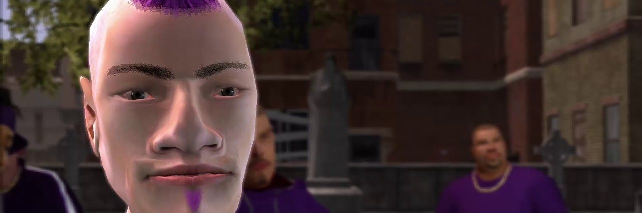 MrGreen606's profile banner image