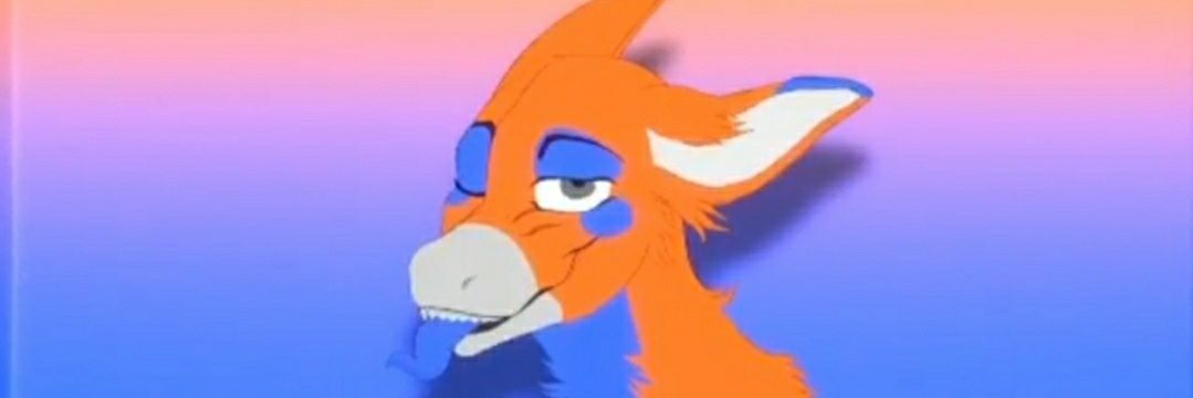 Nicoify's profile banner image