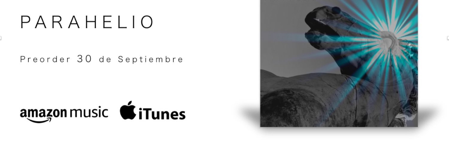 CuttingCubeRock's profile banner image