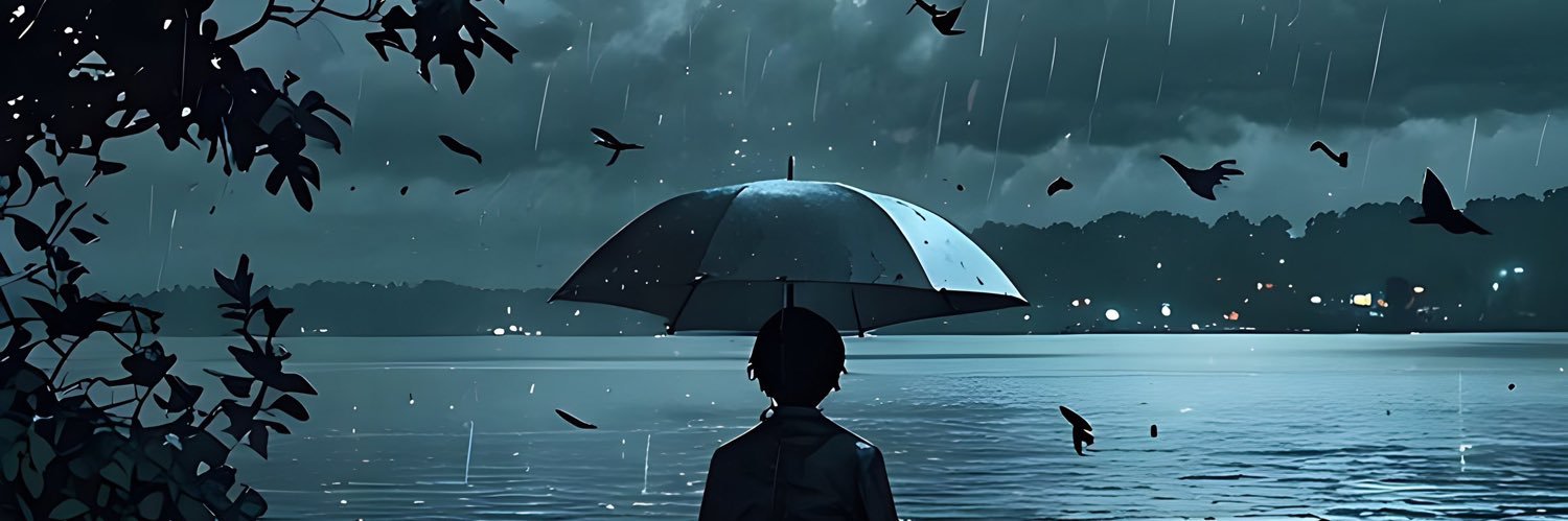 curious_creater's profile banner image