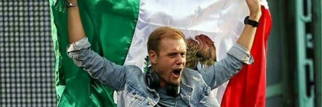 onlyleon12's profile banner image