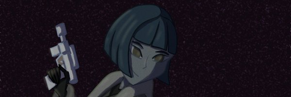 Valkinaz1 Profile Banner