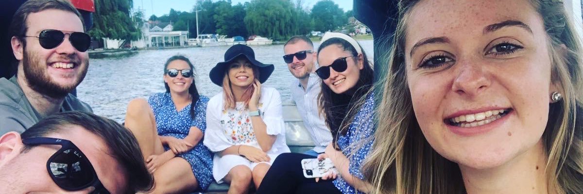 Katieann215's profile banner image