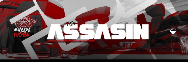 Caua_bs18 Profile Banner