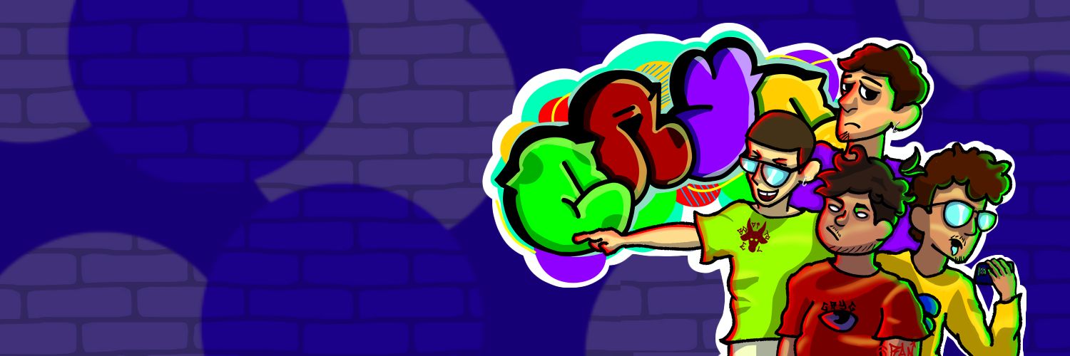 ran! - 🌟COMMS OPEN🌟 banner
