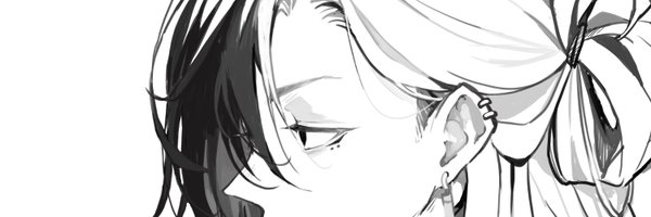 az0911cs Profile Banner