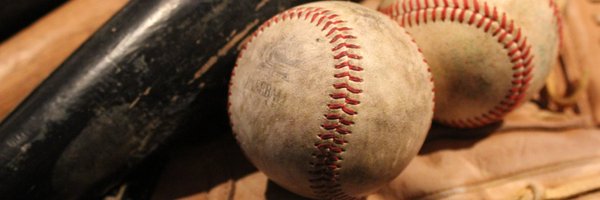 SKDugoutStories Profile Banner