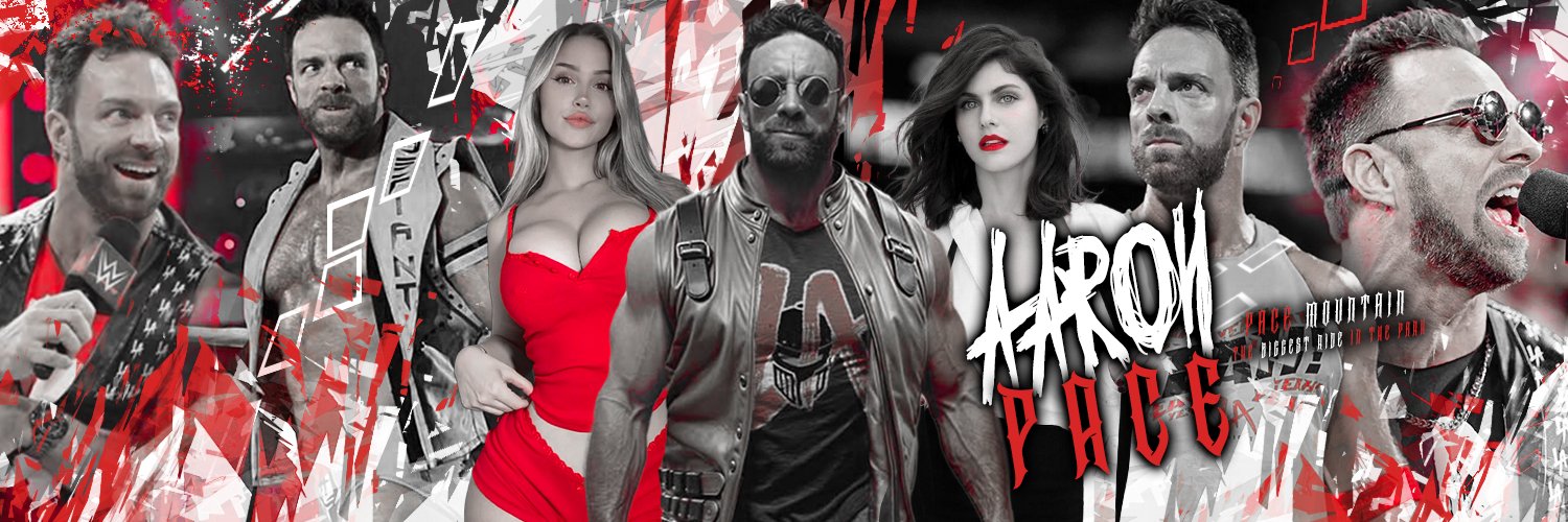 𝐀 𝐀 𝐑 𝐎 𝐍 🏔️ banner