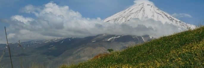 دختر مهتاب's banner