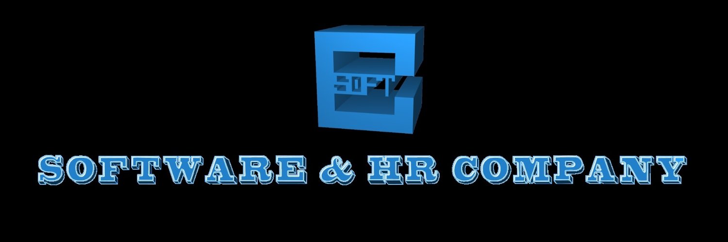 CSoftEurope's profile banner image