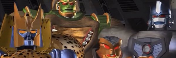 therealmikeal_ Profile Banner