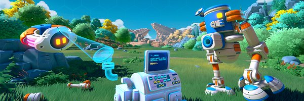 plasmasandbox Profile Banner