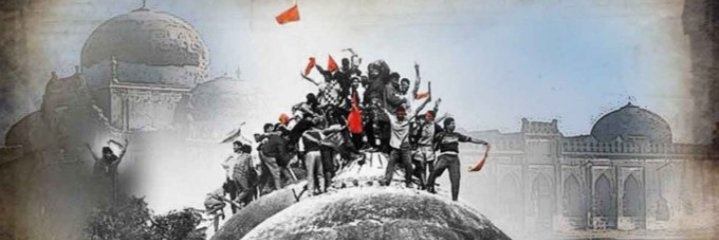 QueenCalling's profile banner image