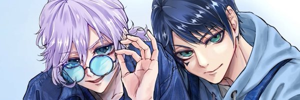 aiyai11 Profile Banner