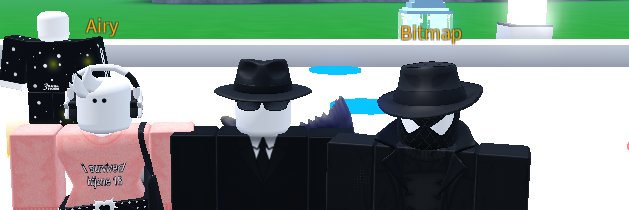 MinecraftingI's profile banner image
