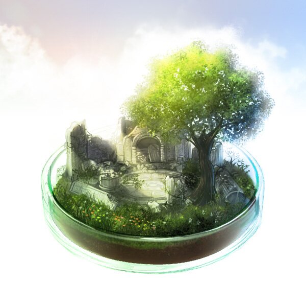 Zefunaiya's profile banner image