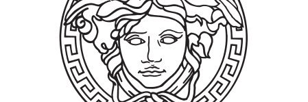 Liam_DASH's profile banner image