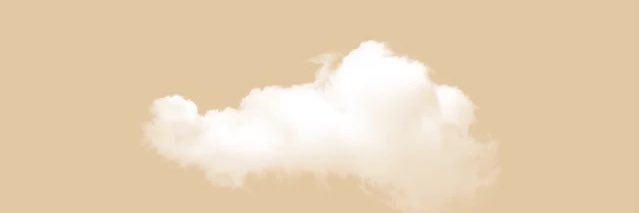 dyoskai's profile banner image